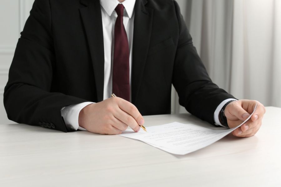 certificado cremacion que es y como solicitarlo